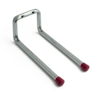 Redskapskrok Sänkt pris